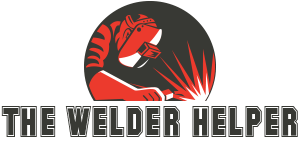 The Welder Helper