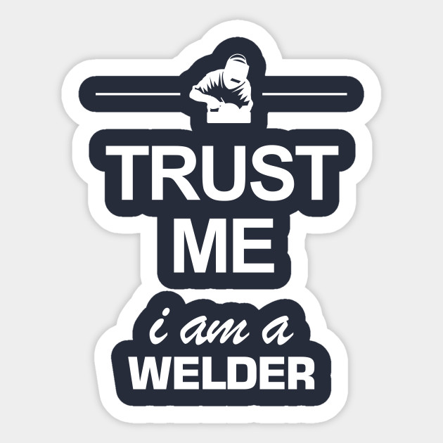 Awesome Gifts for the Welder in your Life!