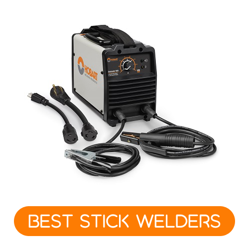 best-stick-welders-2
