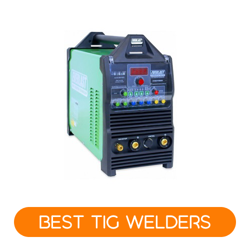 best-tig-welders-2