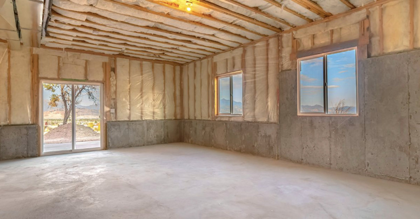 Innovative Cladding Materials for Welded Frame Construction