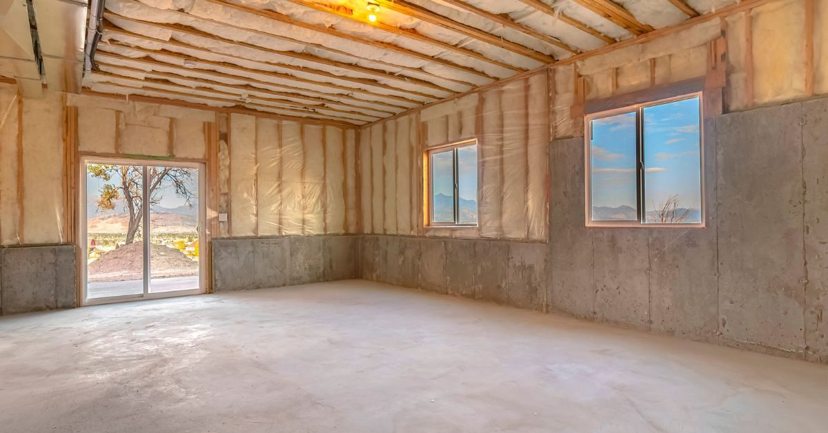 Innovative Cladding Materials for Welded Frame Construction
